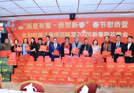 图片 33.png 图片 33.png